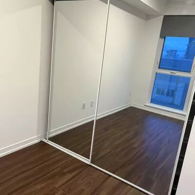 4065, Confederation, City Centre, Mississauga