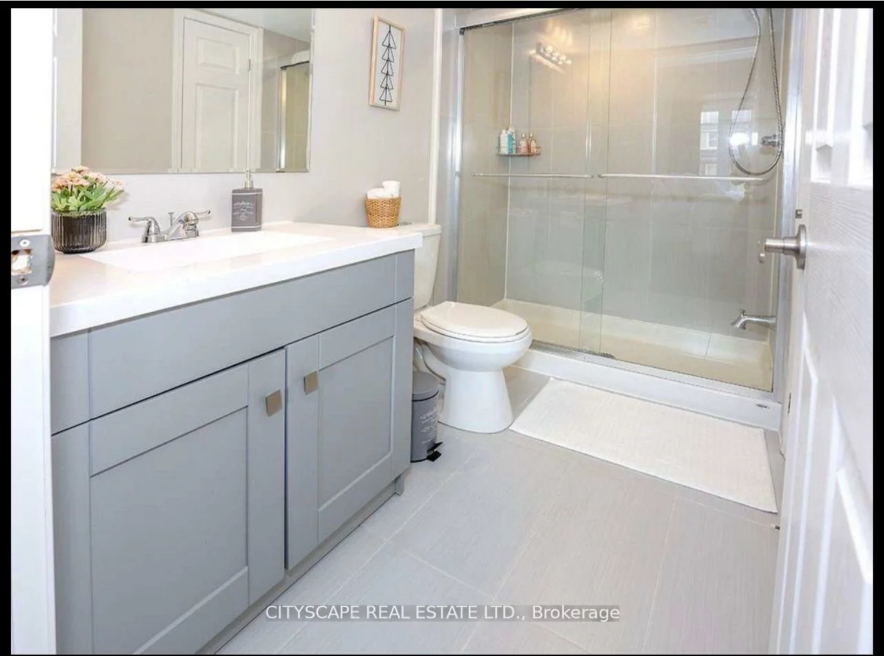 3020, Clayhill, Cooksville, Mississauga