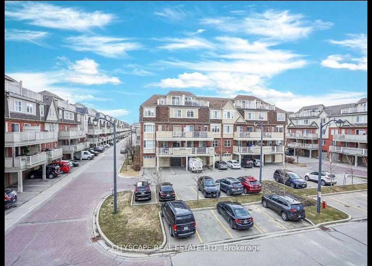 3020, Clayhill, Cooksville, Mississauga