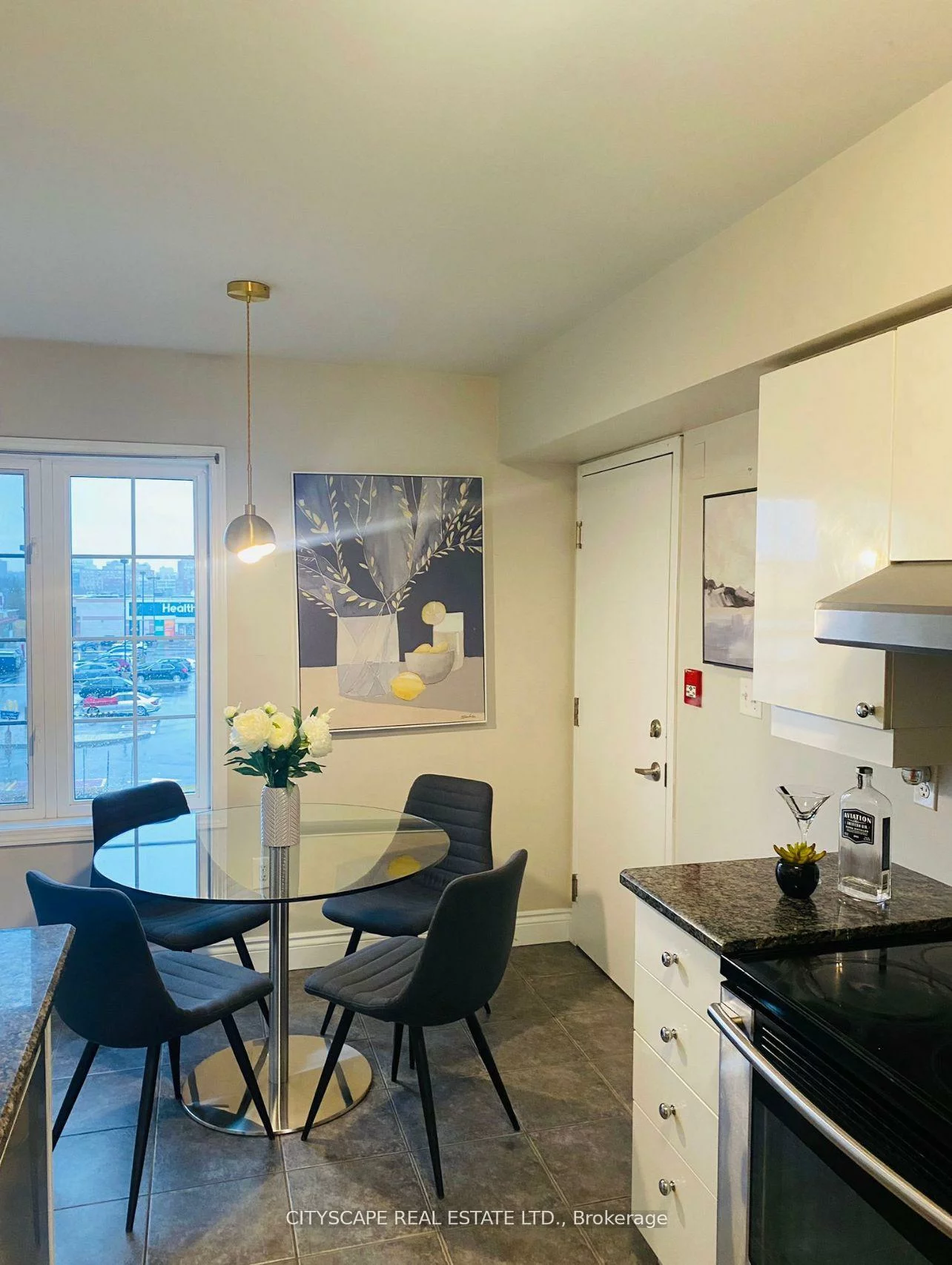 3020, Clayhill, Cooksville, Mississauga