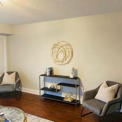 3020, Clayhill, Cooksville, Mississauga