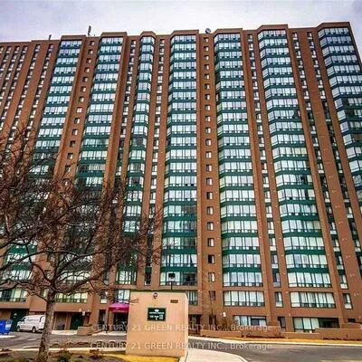 145, Hillcrest, Cooksville, Mississauga