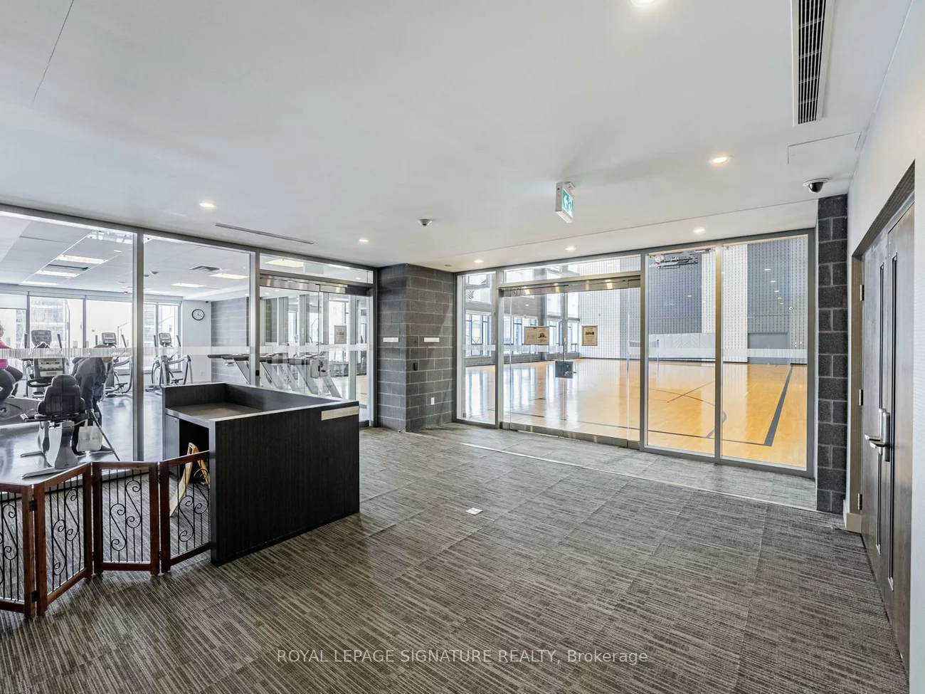 360, Square One, City Centre, Mississauga