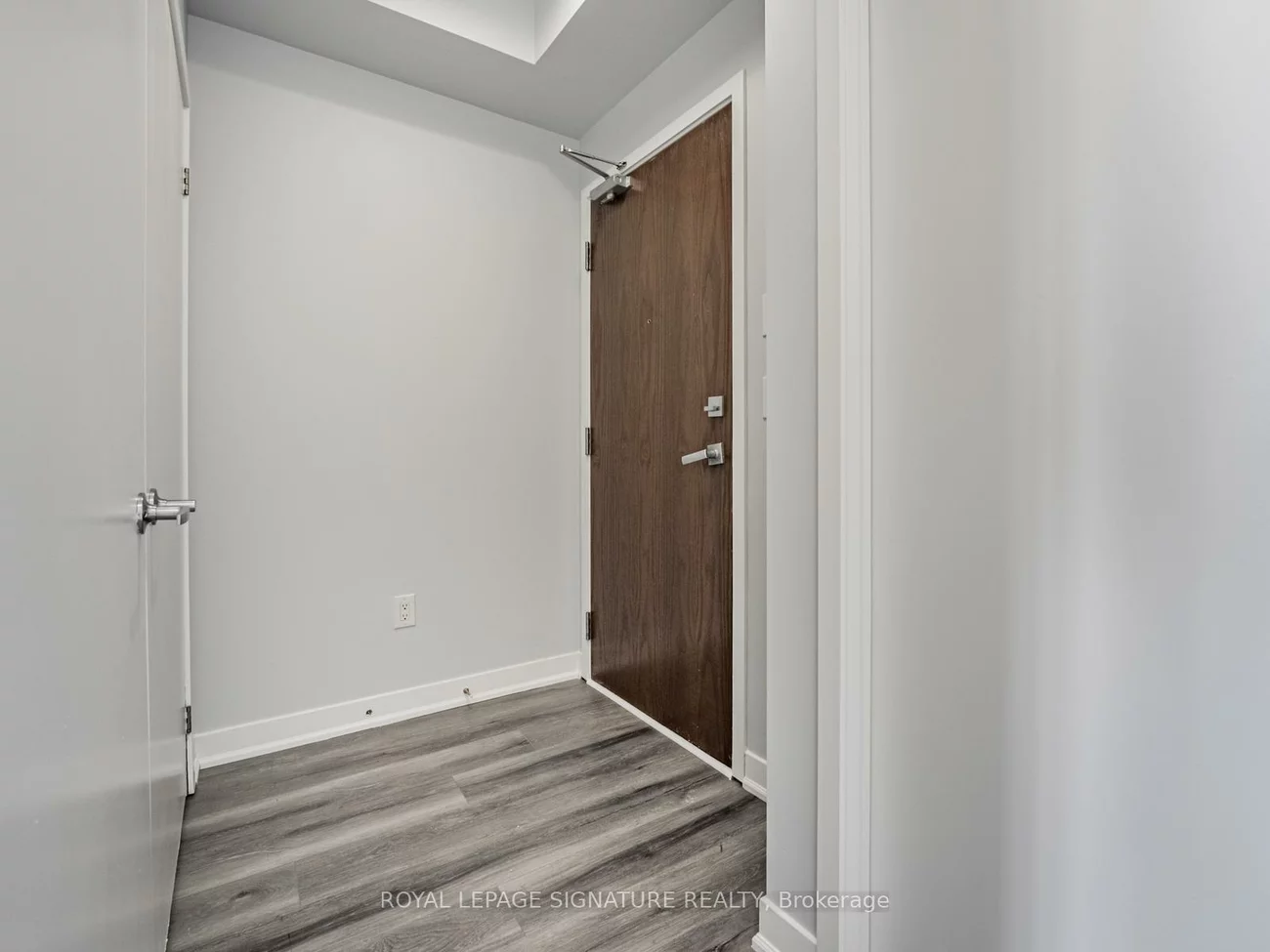 360, Square One, City Centre, Mississauga