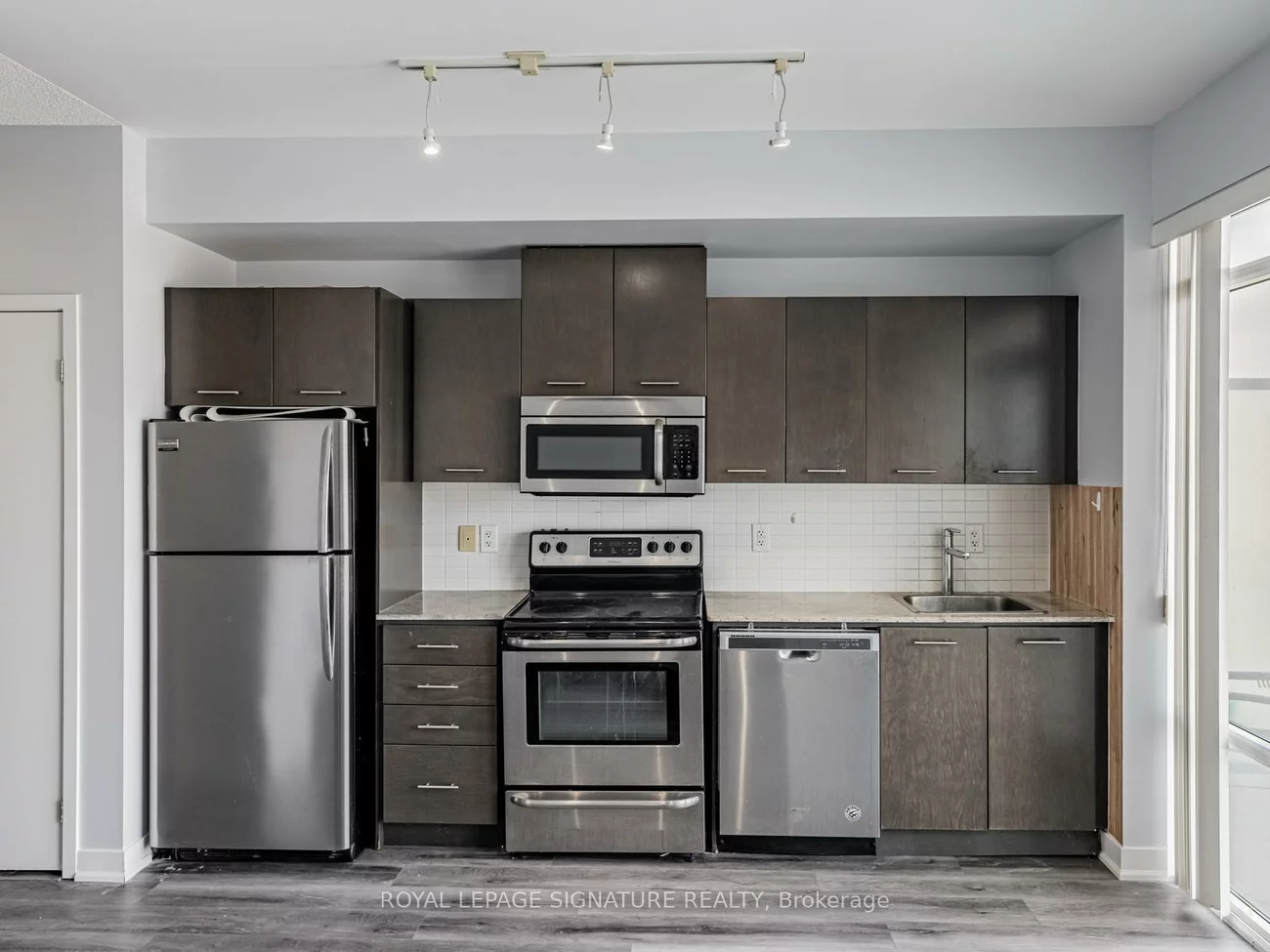 360, Square One, City Centre, Mississauga