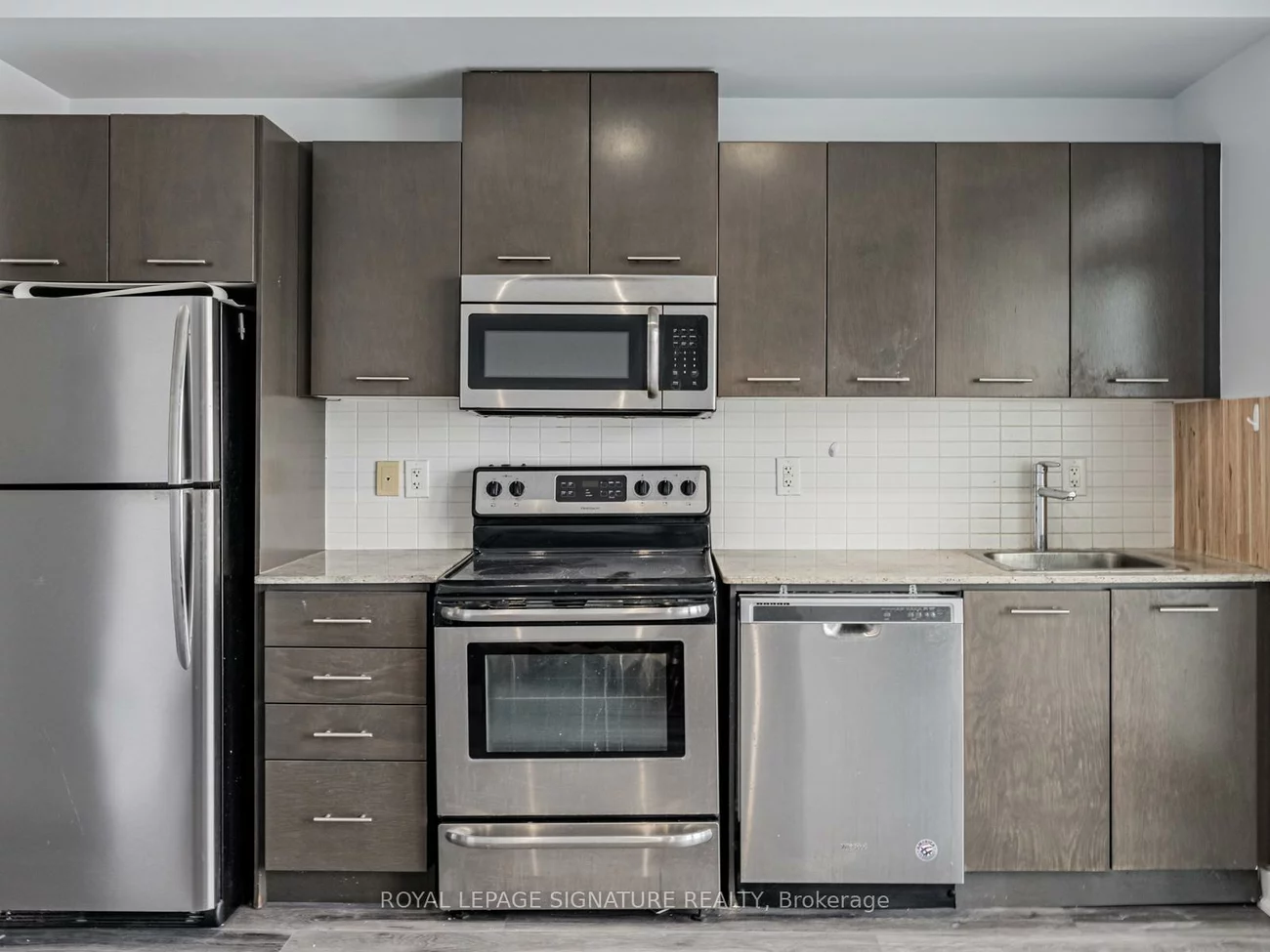 360, Square One, City Centre, Mississauga