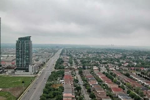 4011, Brickstone, City Centre, Mississauga