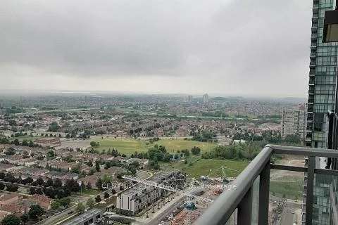 4011, Brickstone, City Centre, Mississauga