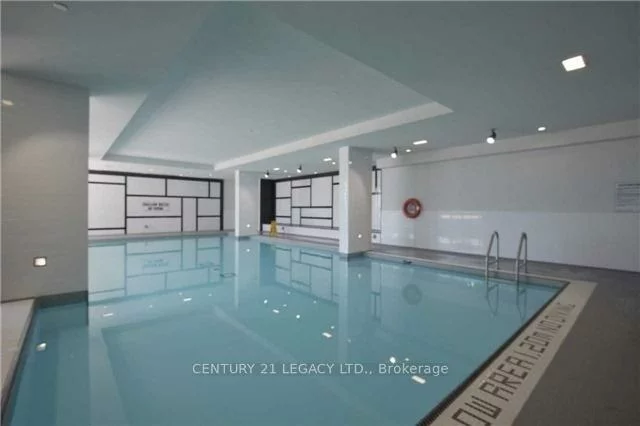 4011, Brickstone, City Centre, Mississauga