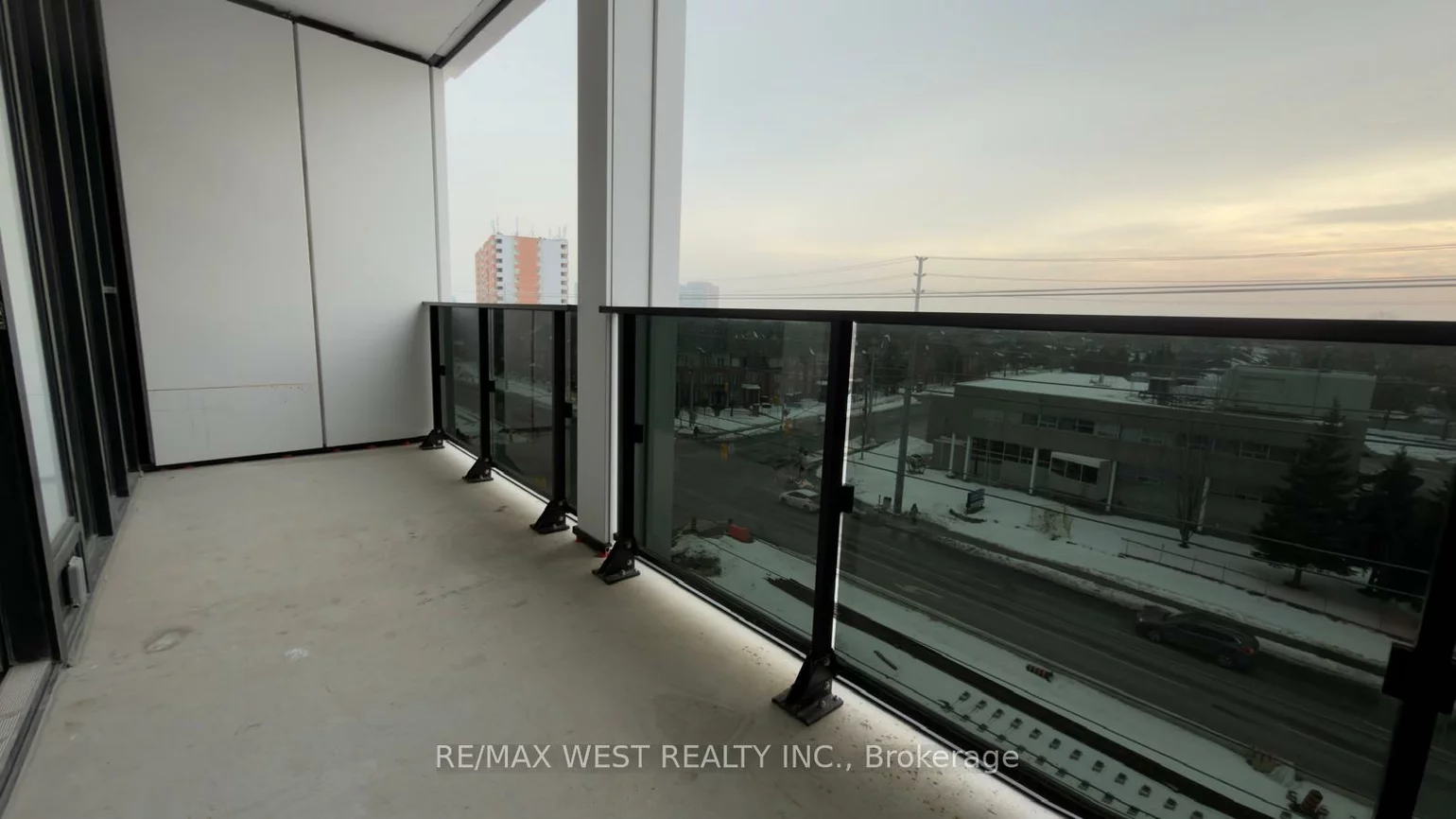 1, Fairview, Mississauga Valleys, Mississauga