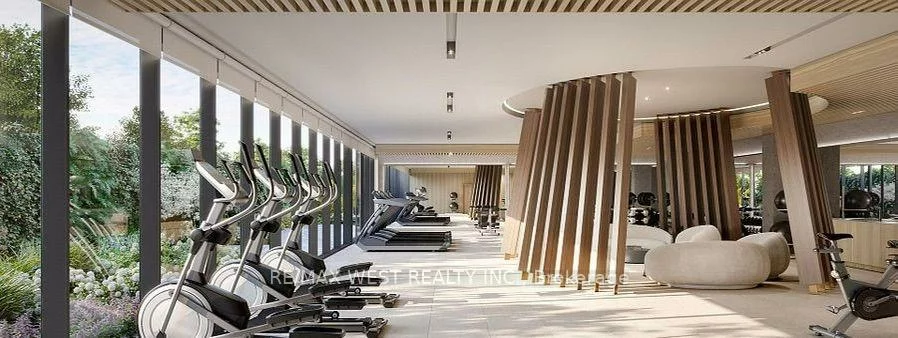 1, Fairview, Mississauga Valleys, Mississauga