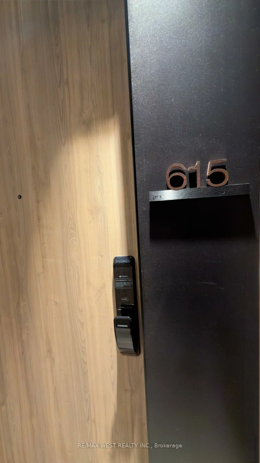 1, Fairview, Mississauga Valleys, Mississauga