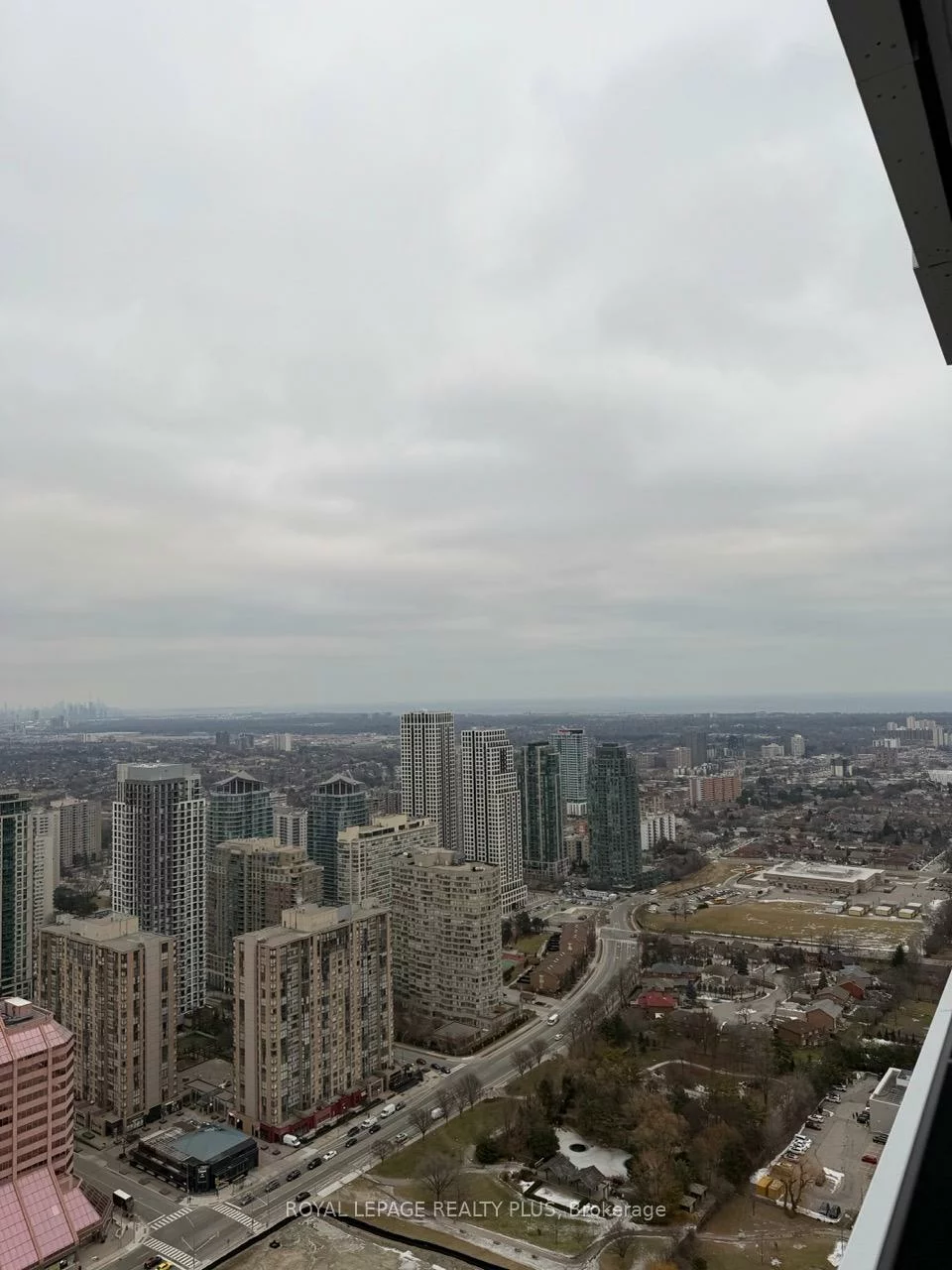 4015, The Exchange, City Centre, Mississauga