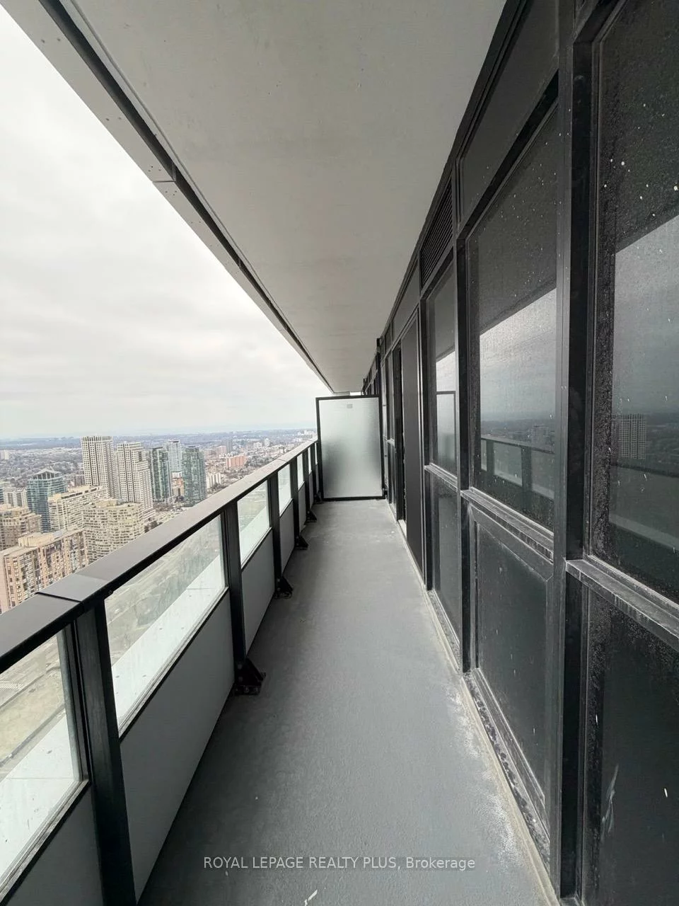 4015, The Exchange, City Centre, Mississauga