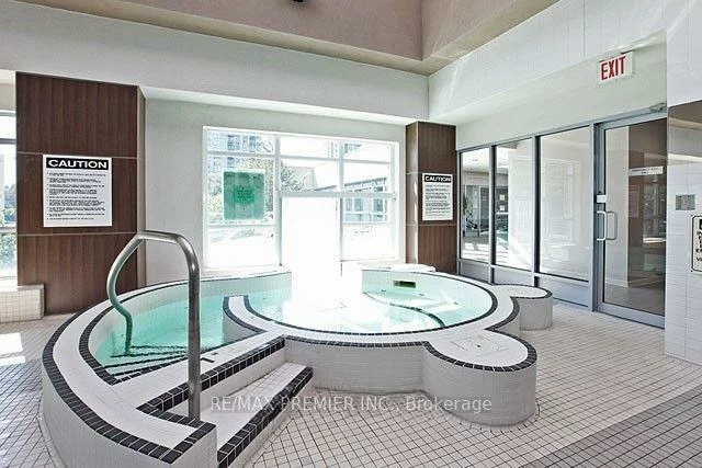 33, Elm, City Centre, Mississauga