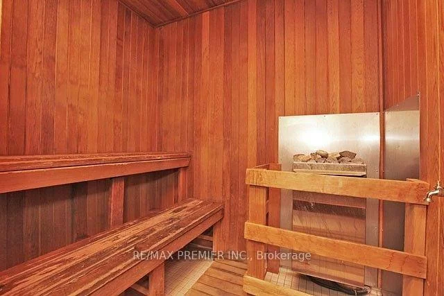 33, Elm, City Centre, Mississauga