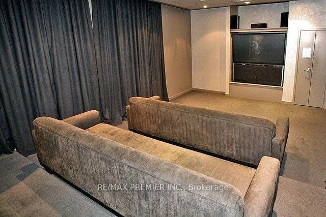 33, Elm, City Centre, Mississauga