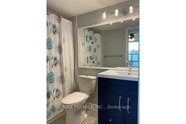 33, Elm, City Centre, Mississauga