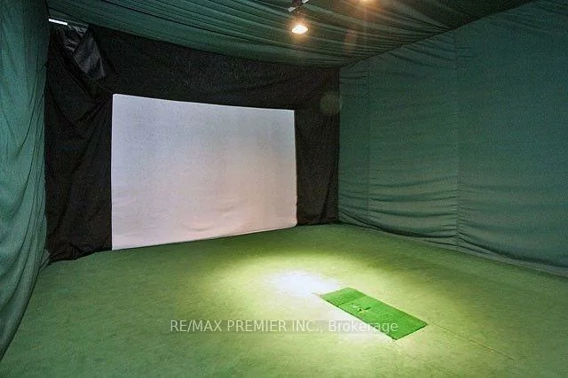 33, Elm, City Centre, Mississauga