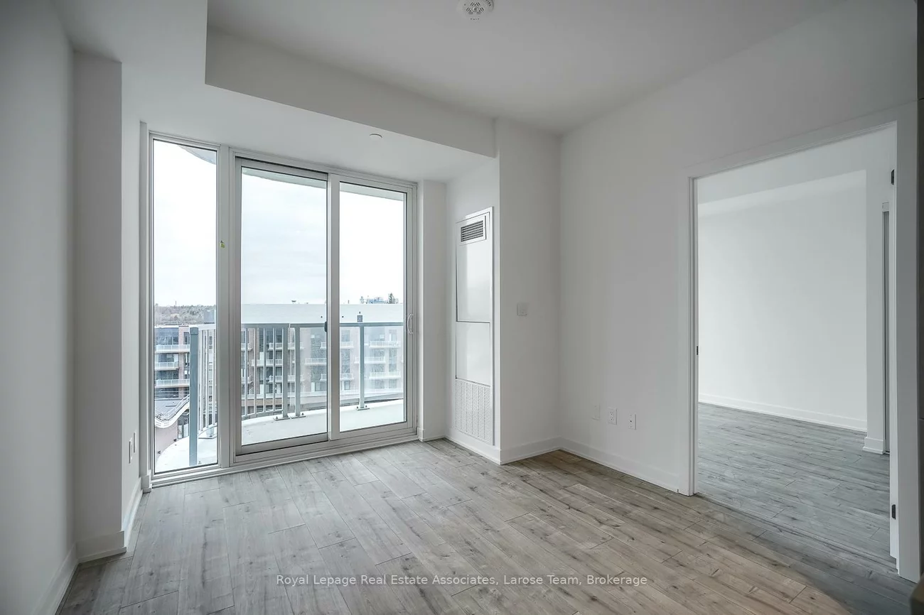 220, Missinnihe, Port Credit, Mississauga