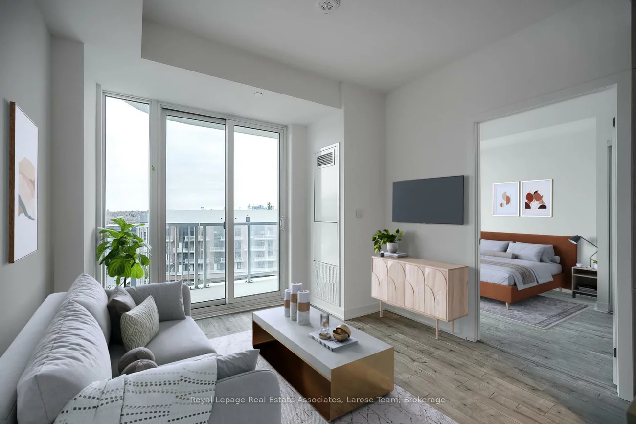 220, Missinnihe, Port Credit, Mississauga