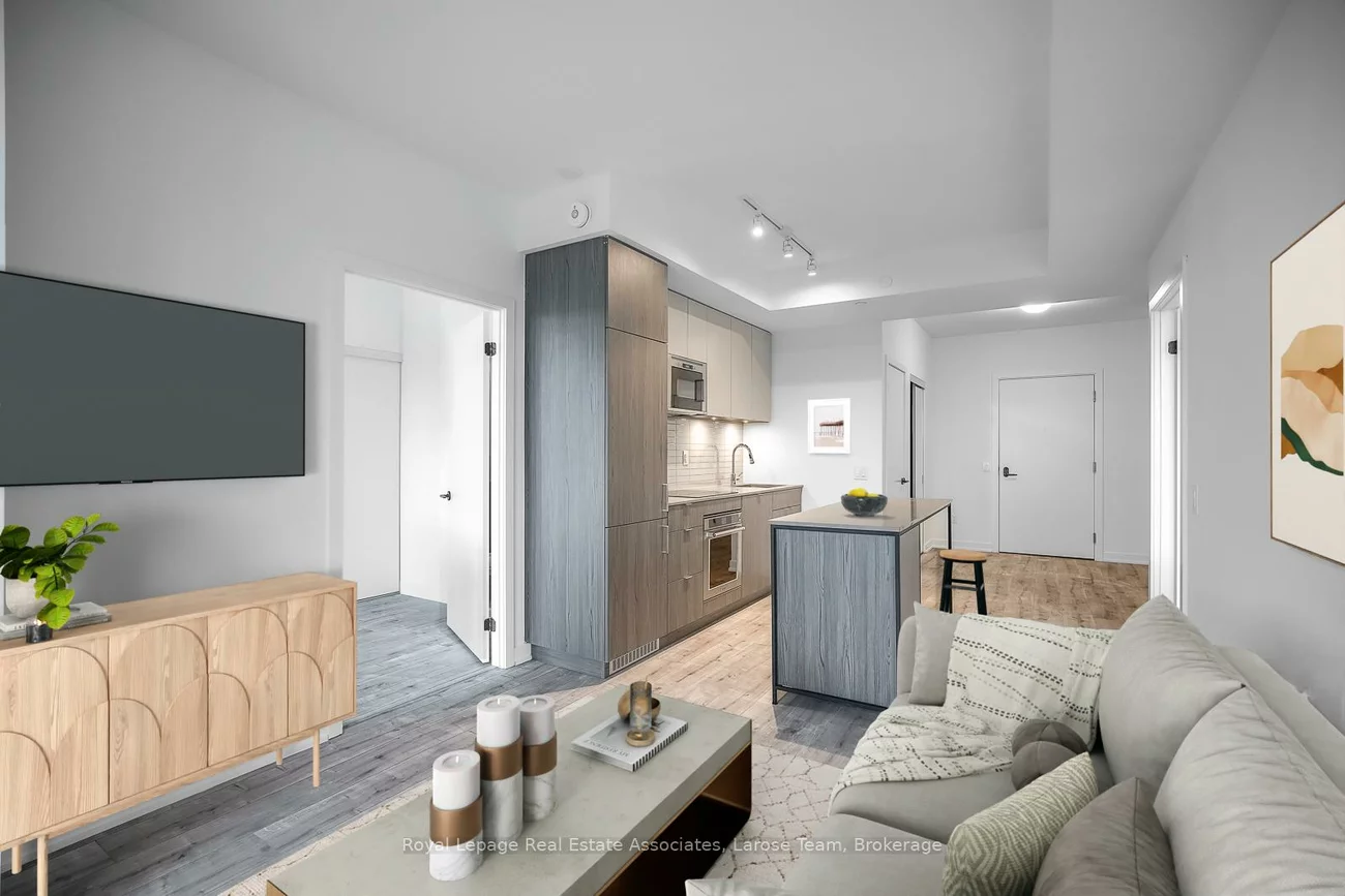 220, Missinnihe, Port Credit, Mississauga