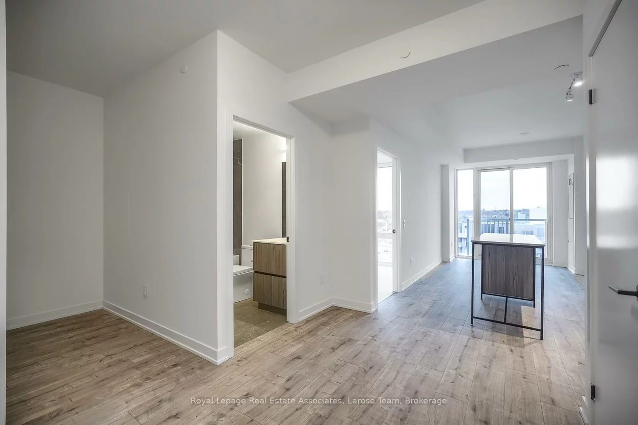 220, Missinnihe, Port Credit, Mississauga