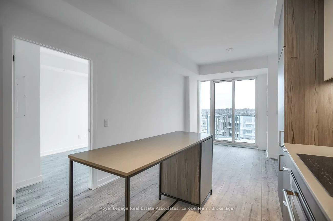 220, Missinnihe, Port Credit, Mississauga