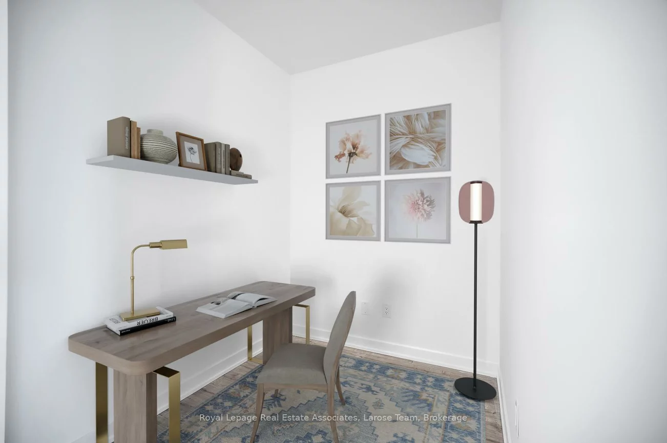 220, Missinnihe, Port Credit, Mississauga