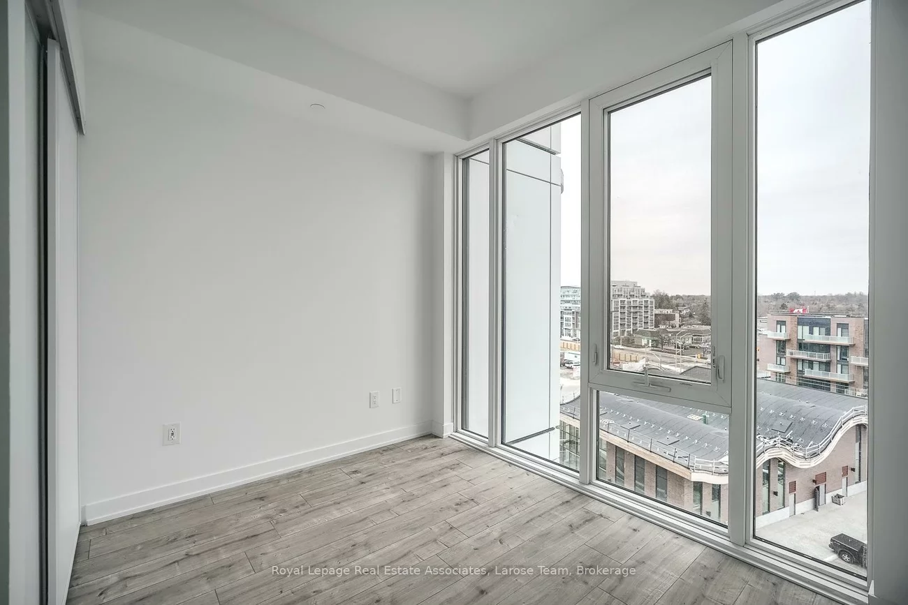 220, Missinnihe, Port Credit, Mississauga