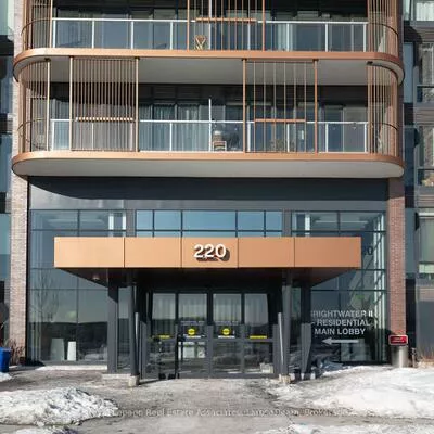 220, Missinnihe, Port Credit, Mississauga