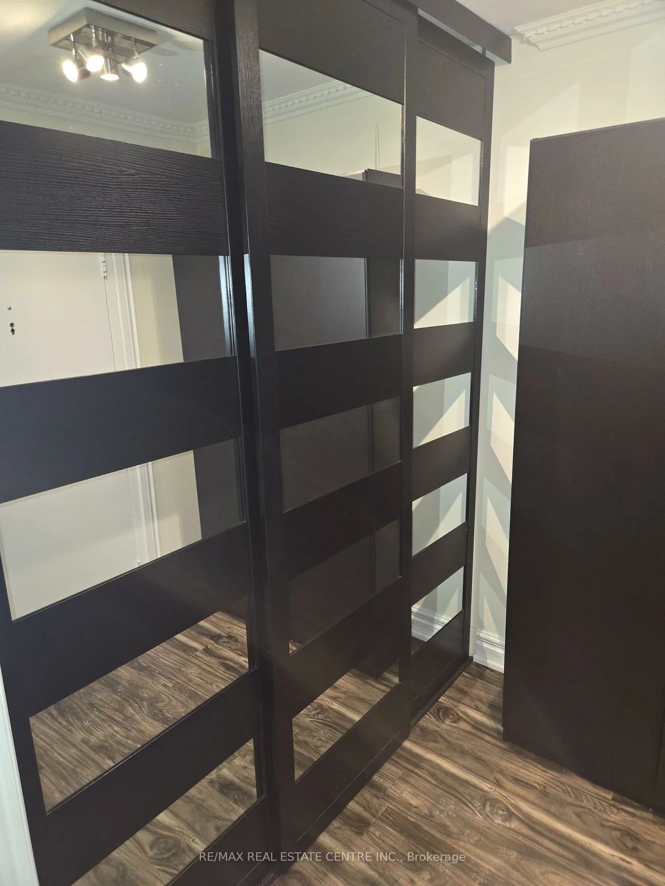 355, Rathburn, Rathwood, Mississauga