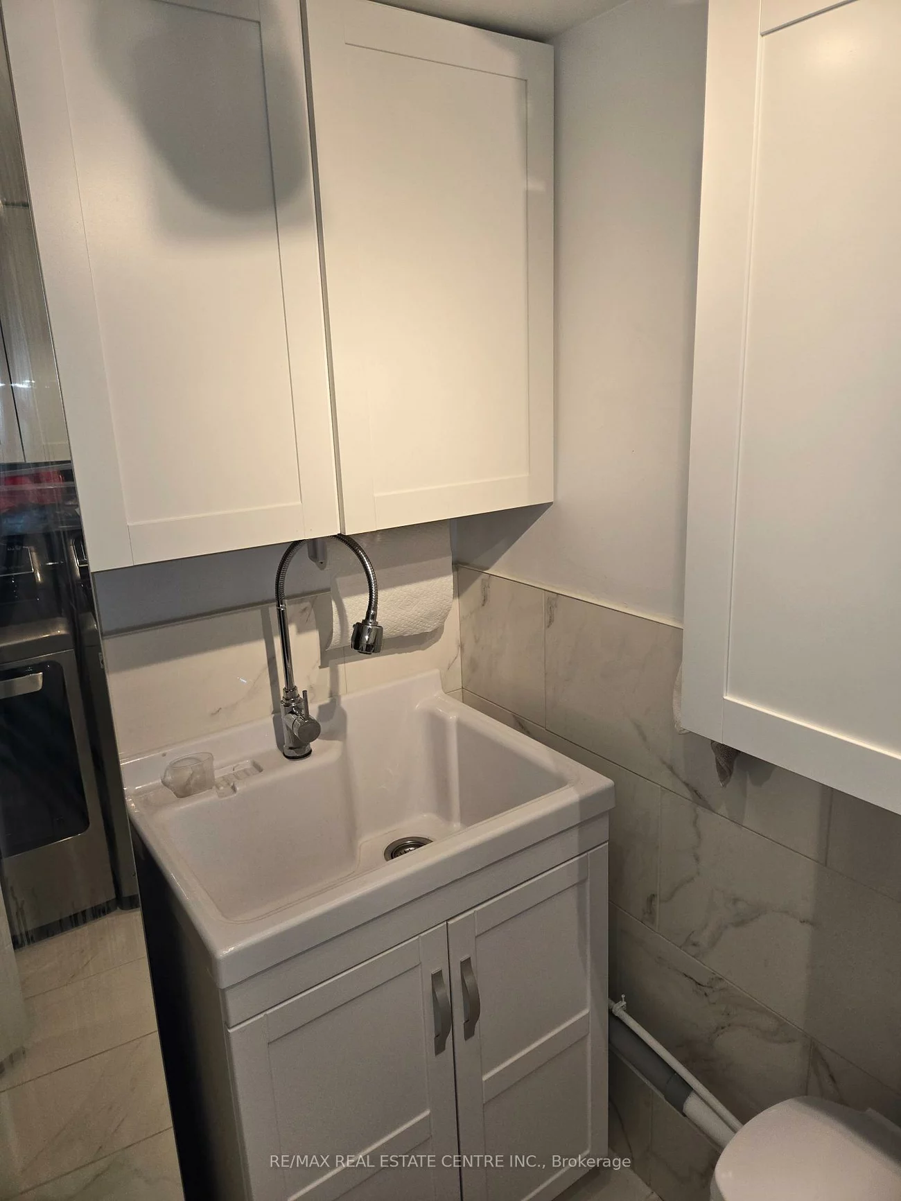 355, Rathburn, Rathwood, Mississauga