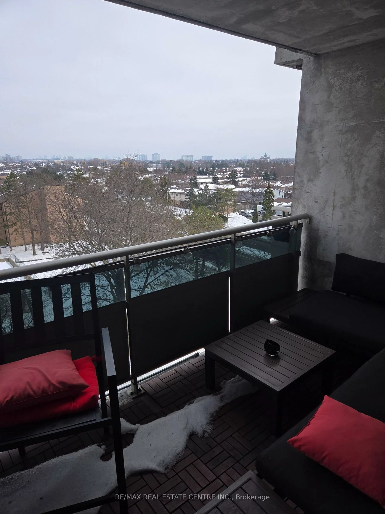 355, Rathburn, Rathwood, Mississauga