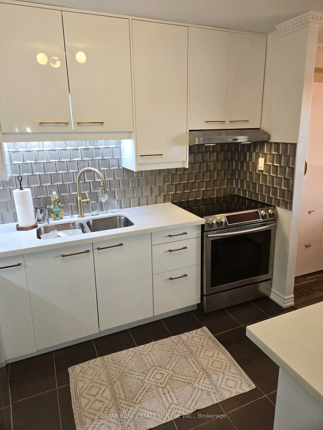 355, Rathburn, Rathwood, Mississauga