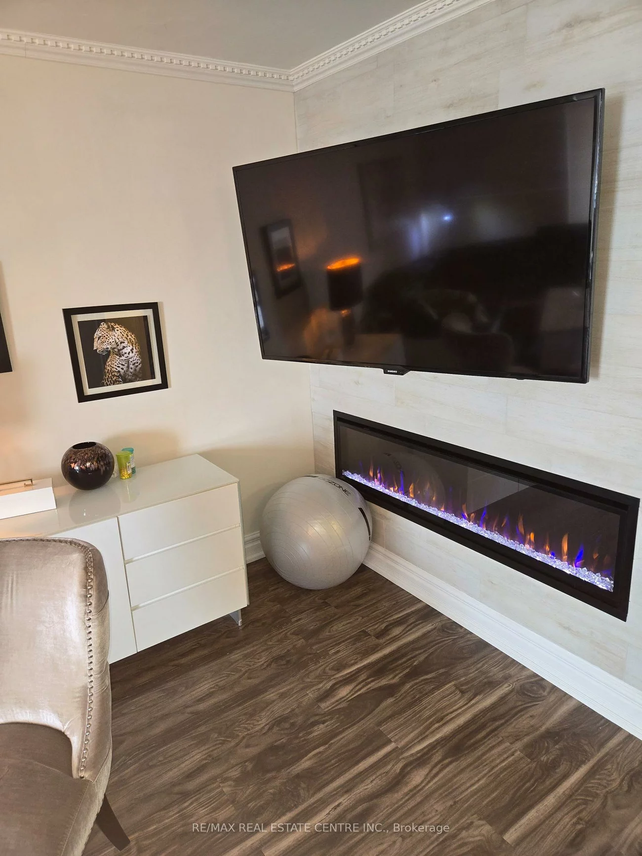 355, Rathburn, Rathwood, Mississauga