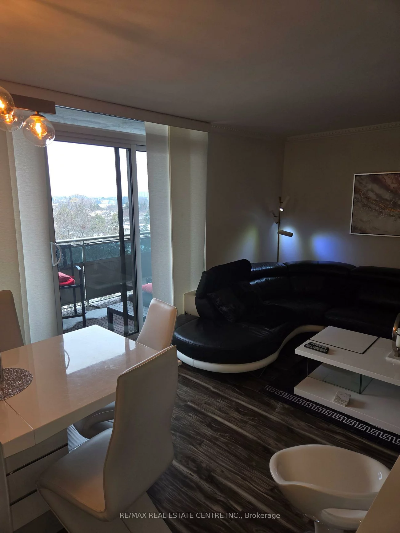 355, Rathburn, Rathwood, Mississauga