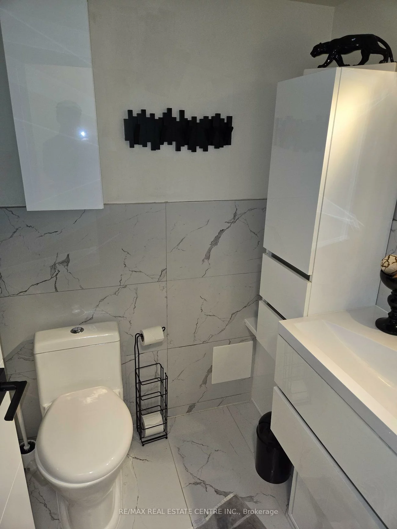 355, Rathburn, Rathwood, Mississauga