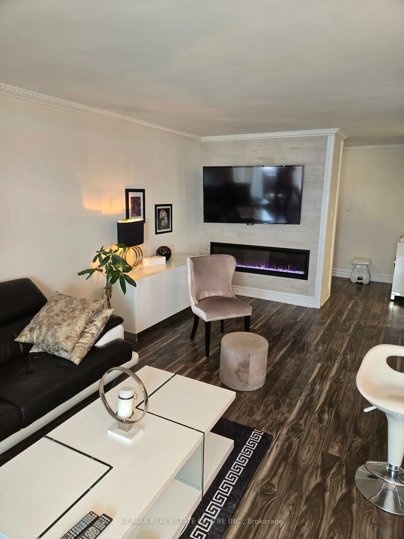 355, Rathburn, Rathwood, Mississauga