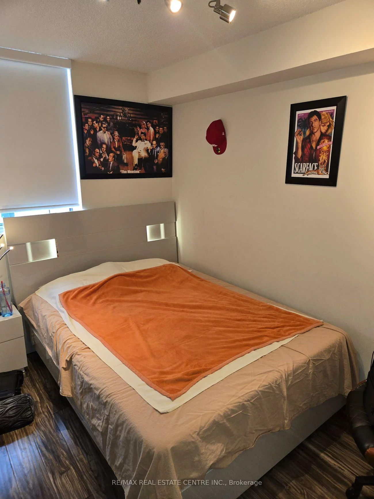 355, Rathburn, Rathwood, Mississauga