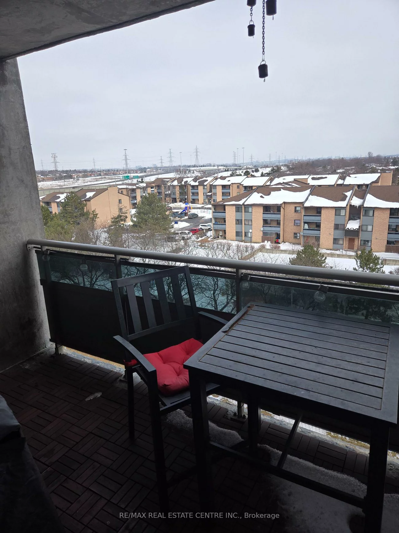 355, Rathburn, Rathwood, Mississauga