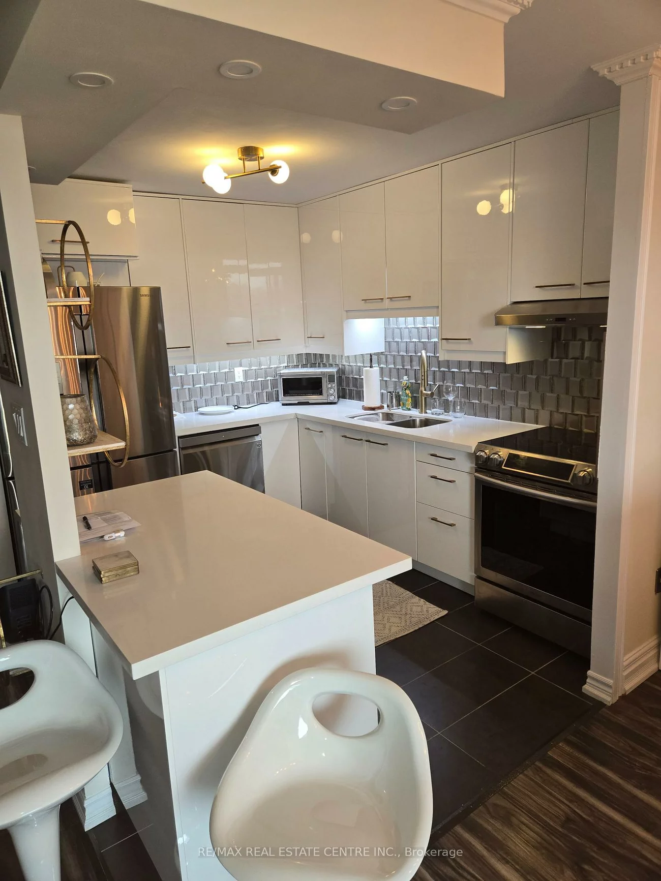 355, Rathburn, Rathwood, Mississauga