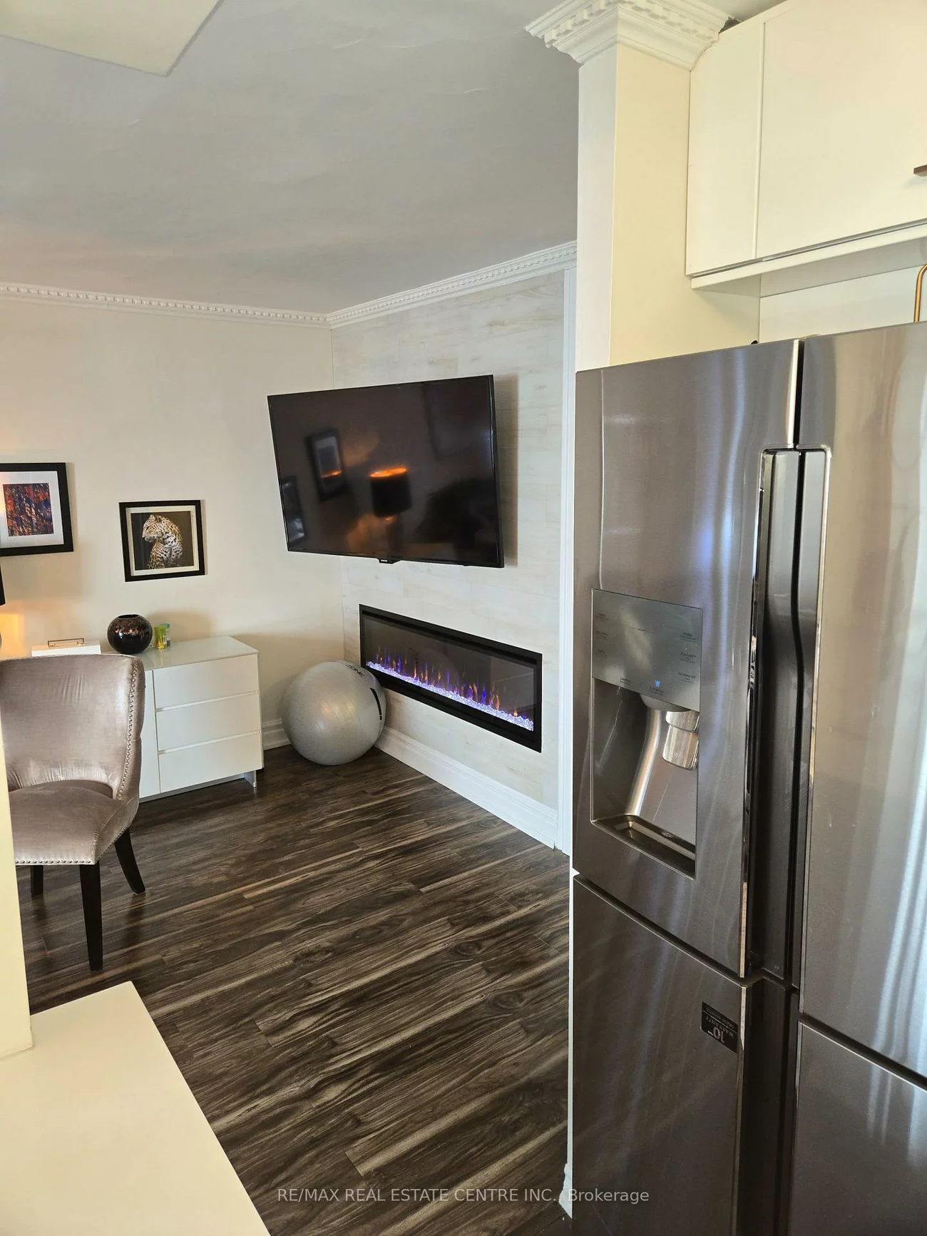 355, Rathburn, Rathwood, Mississauga