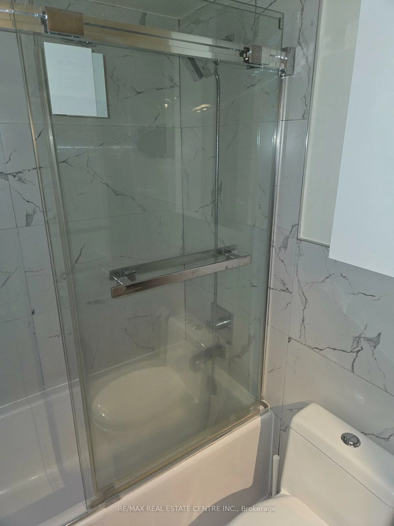 355, Rathburn, Rathwood, Mississauga