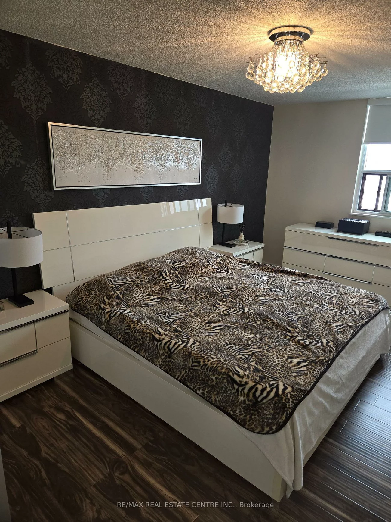 355, Rathburn, Rathwood, Mississauga