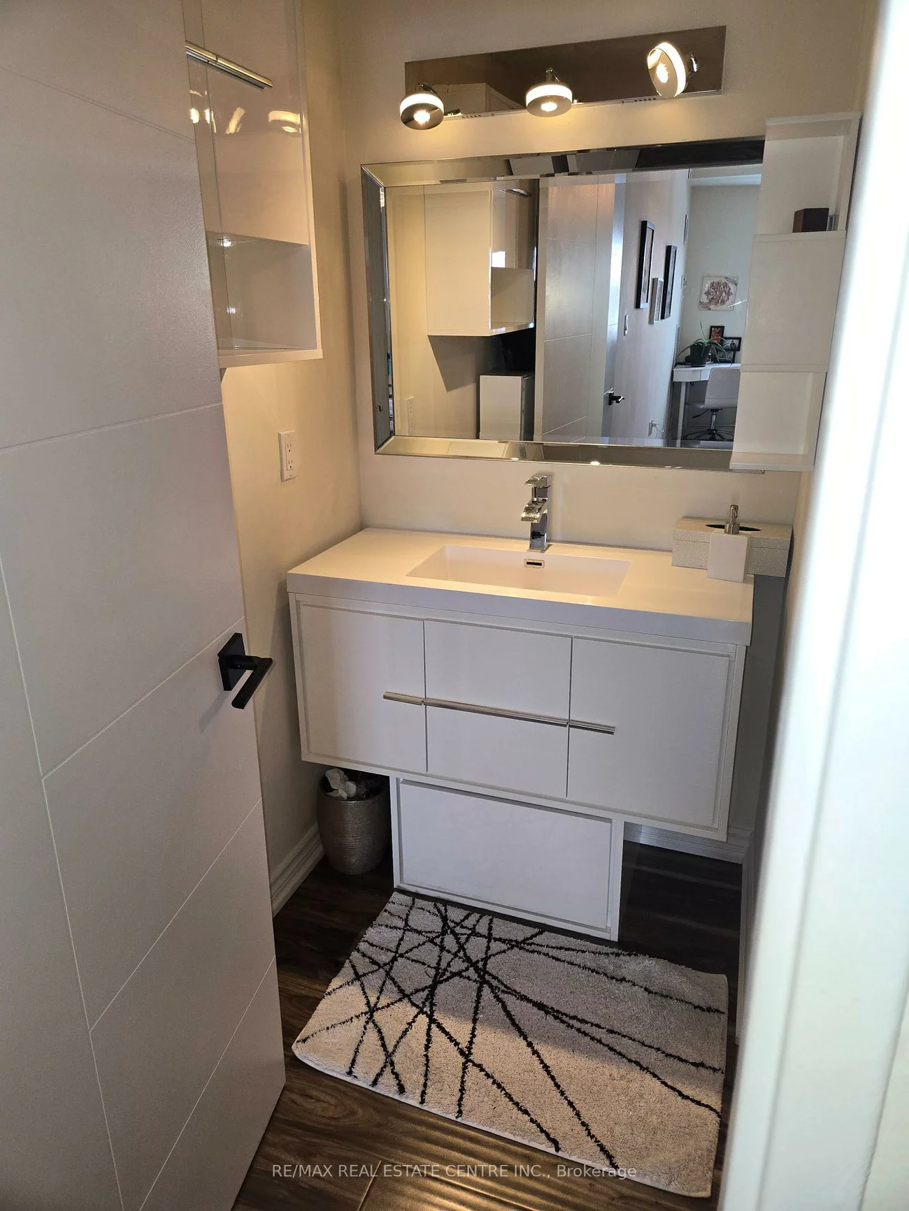 355, Rathburn, Rathwood, Mississauga