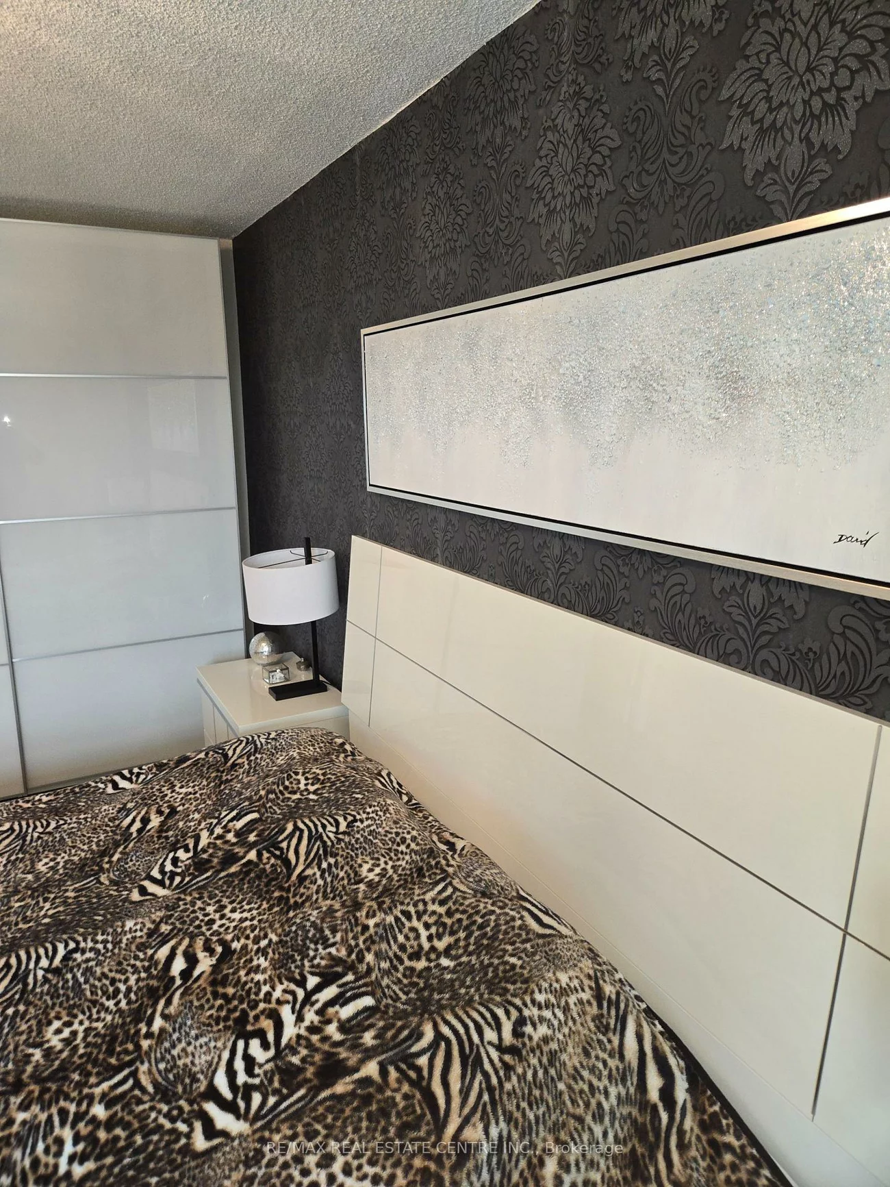 355, Rathburn, Rathwood, Mississauga