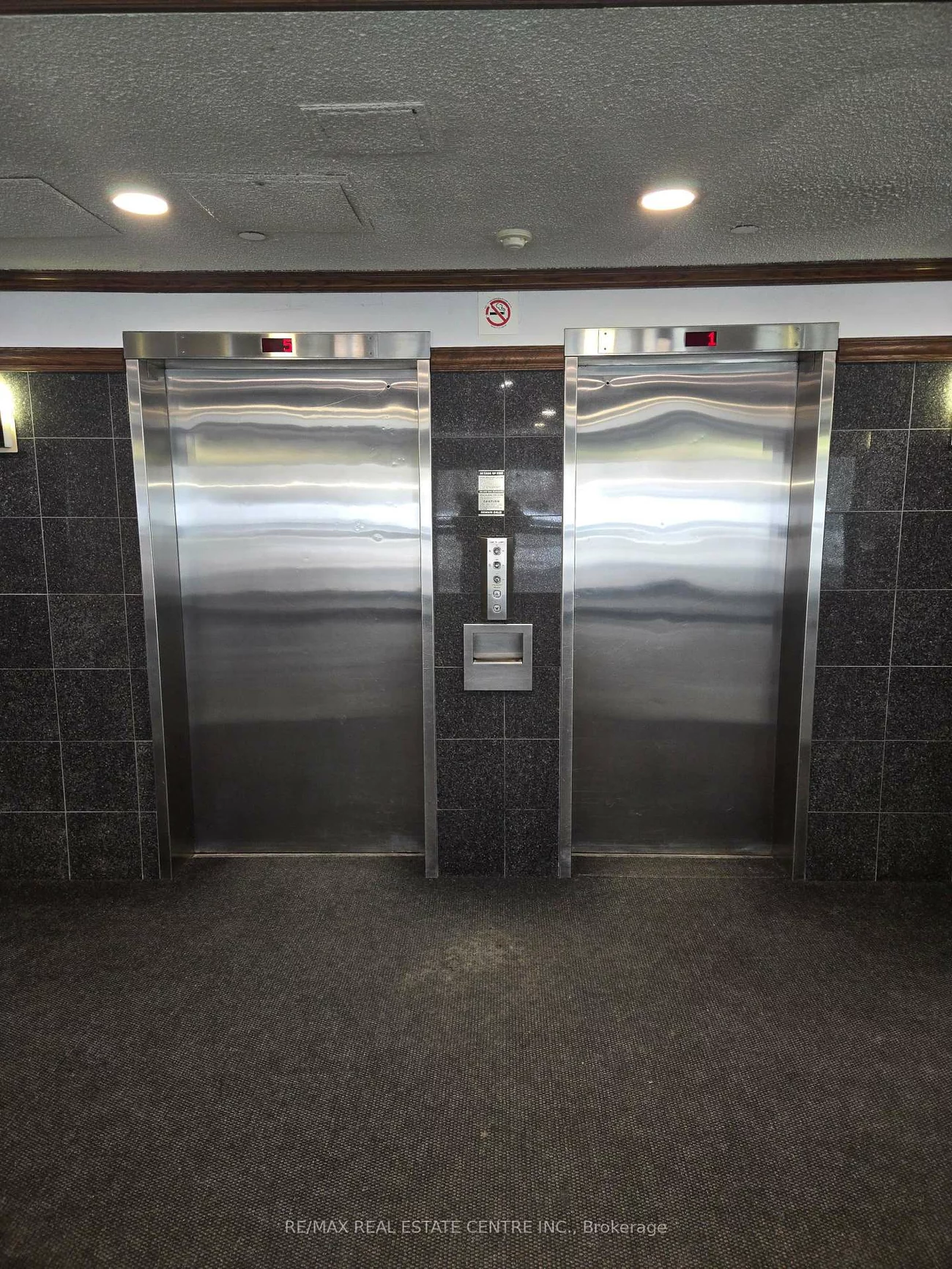 355, Rathburn, Rathwood, Mississauga