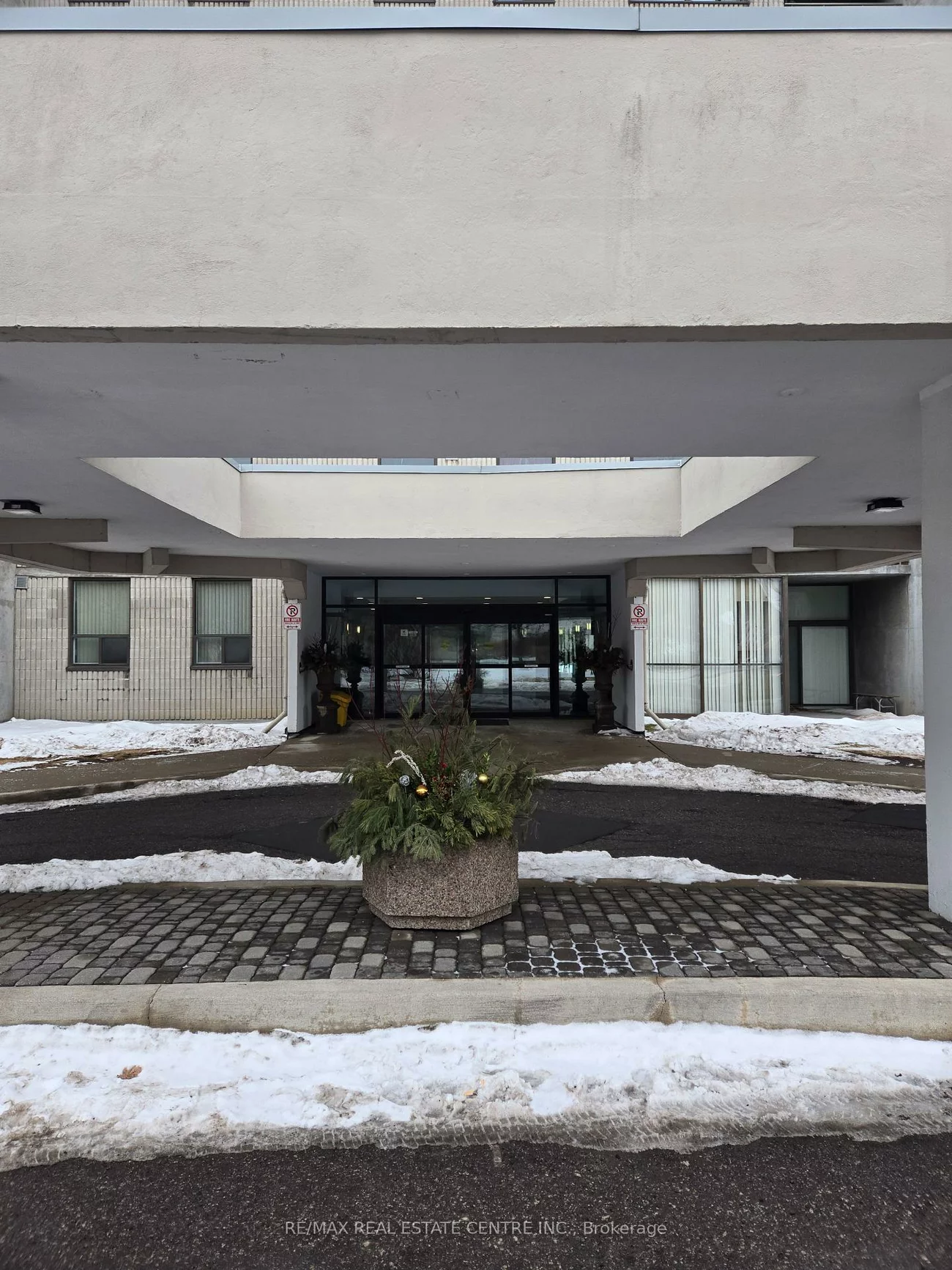 355, Rathburn, Rathwood, Mississauga