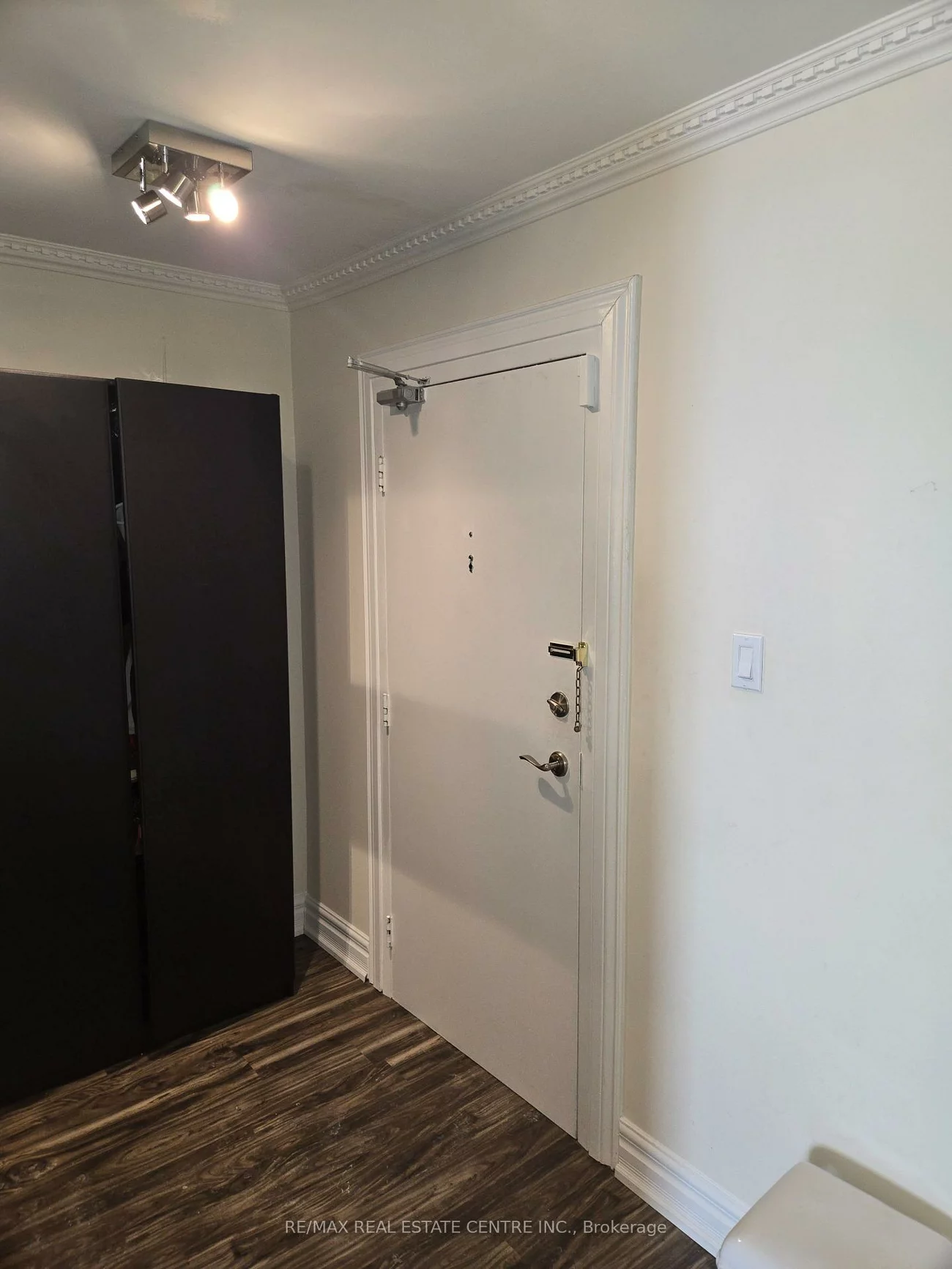 355, Rathburn, Rathwood, Mississauga